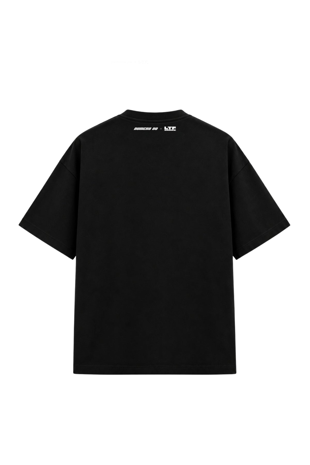 T-SHIRT LTD 