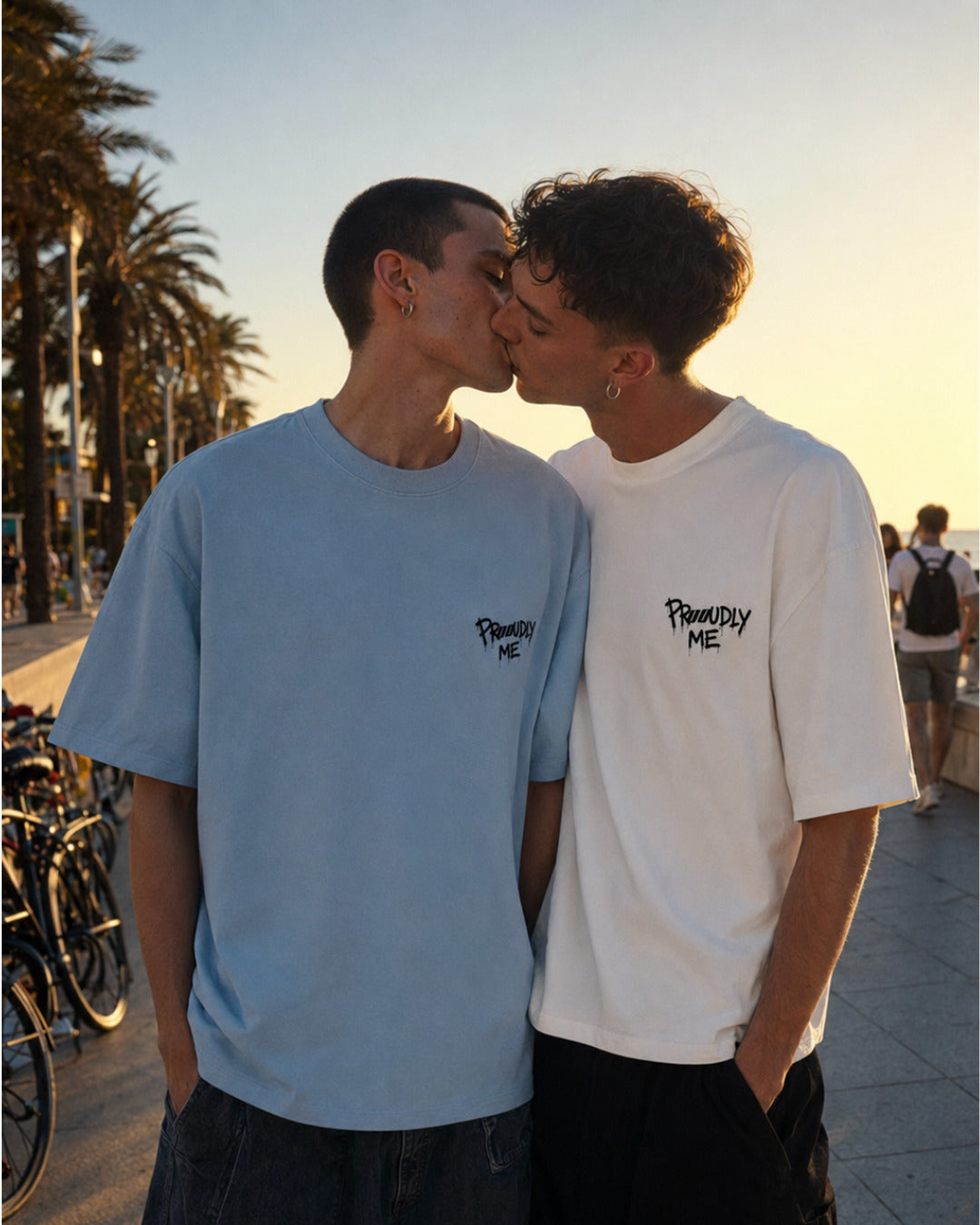 PRIDE 26 