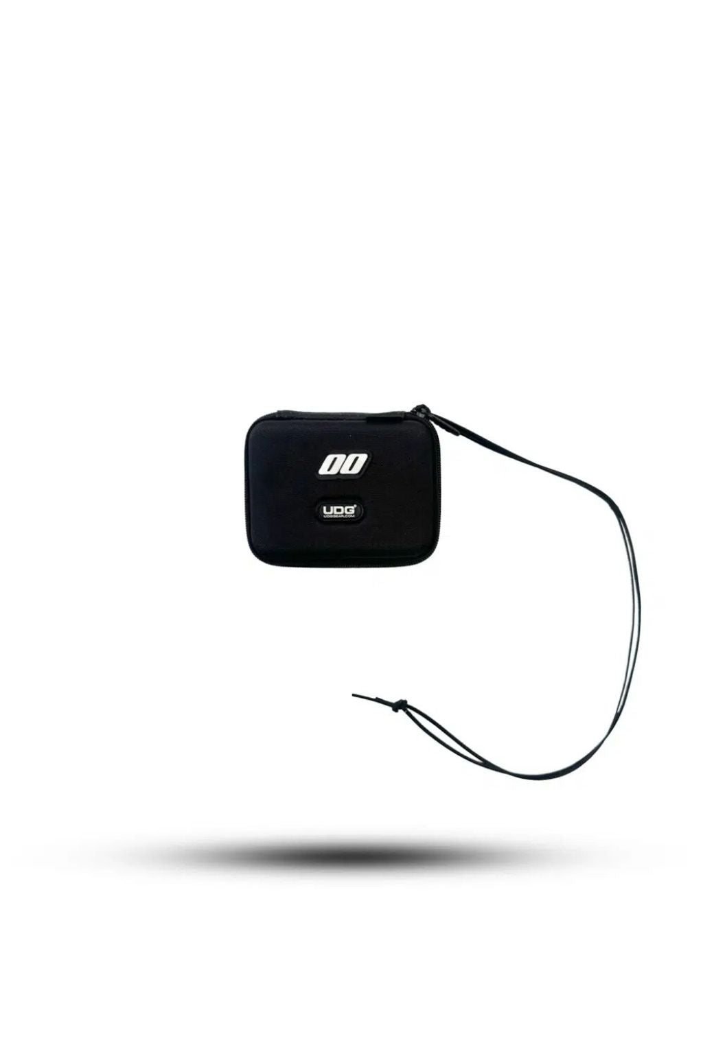 N00 x udg hardcase