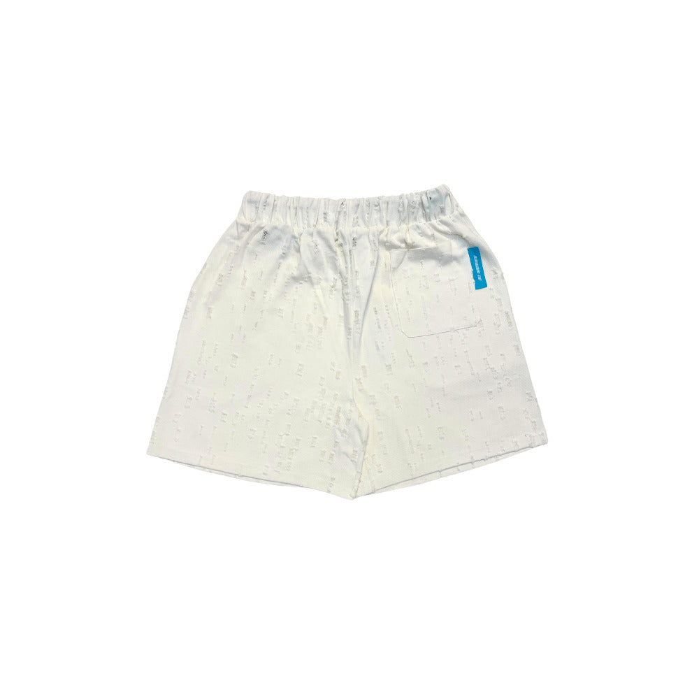 destroyed short 