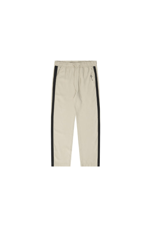 cupro pant 