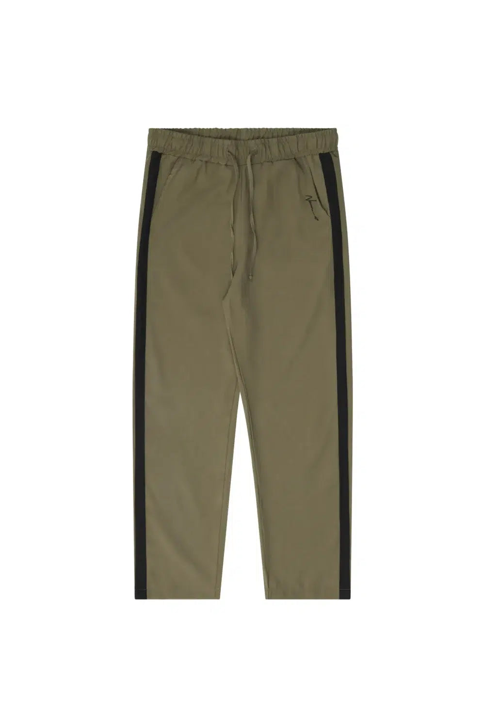 cupro pant 