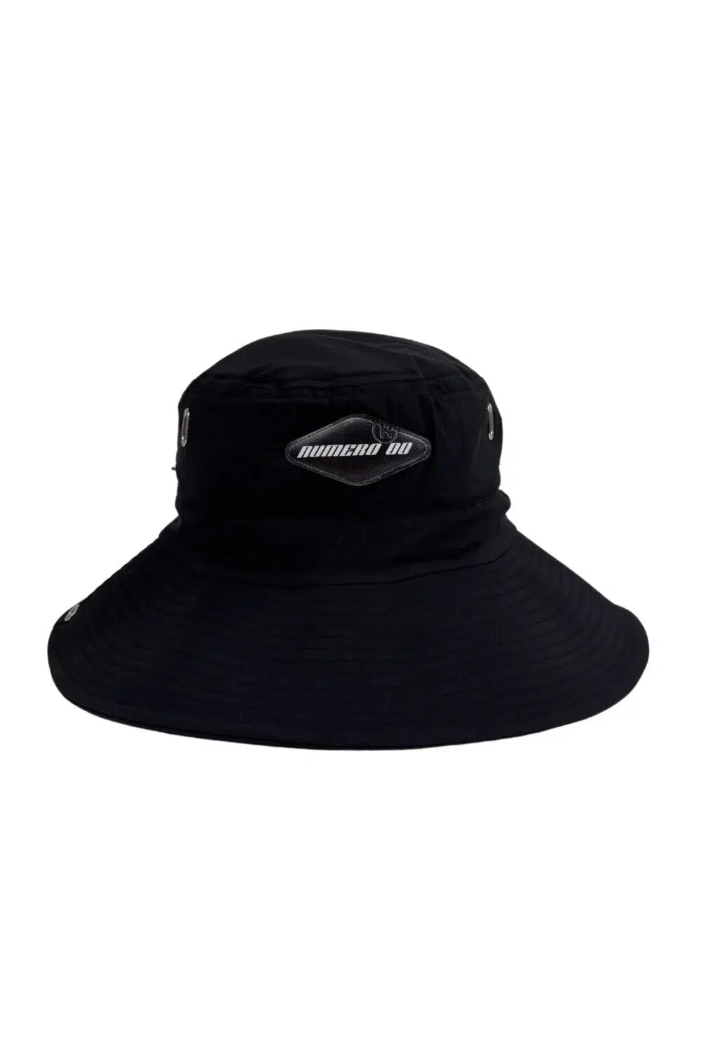 bucket 00 