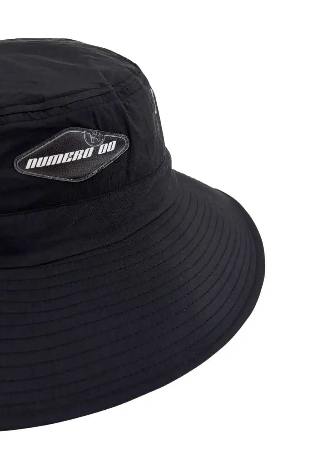 bucket 00 