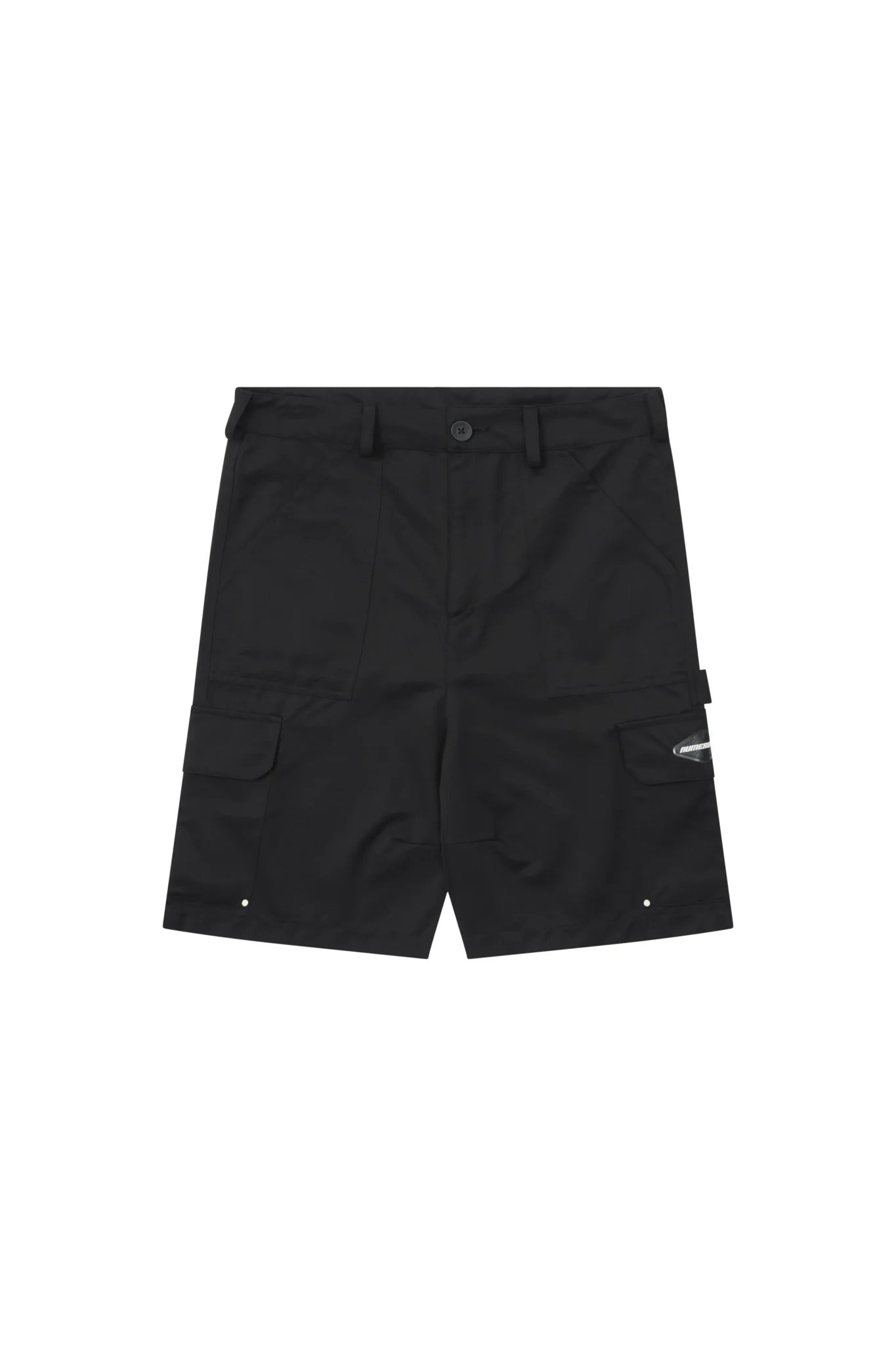 workwear short 