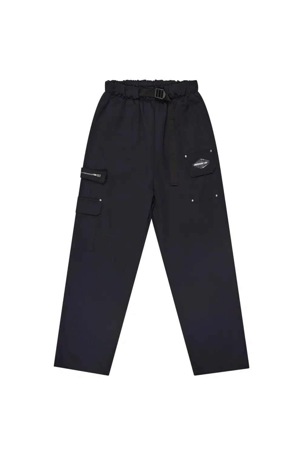 workwear pant 