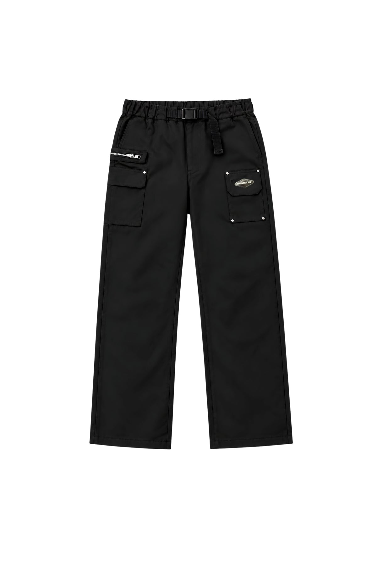 workwear pant 