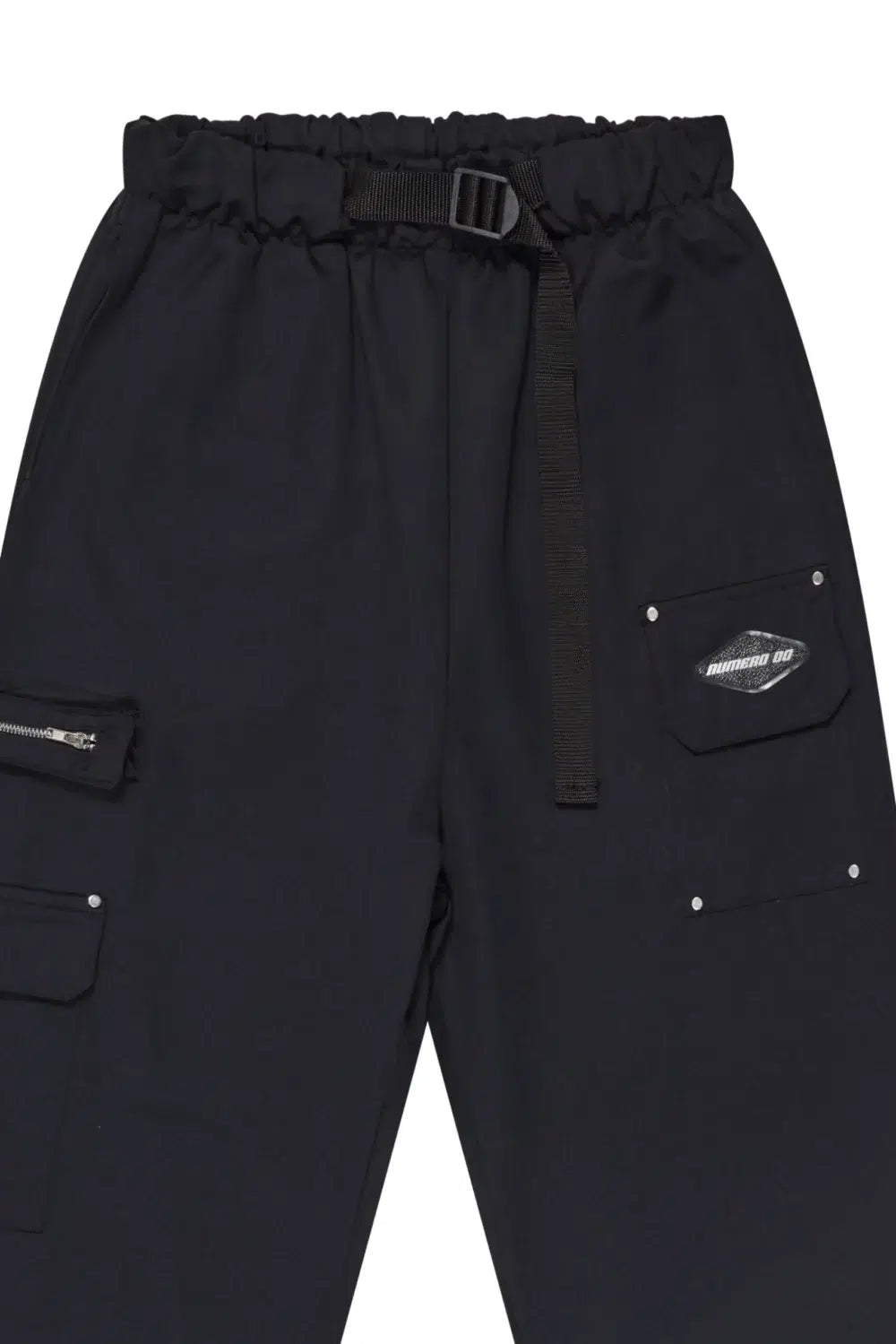 workwear pant 