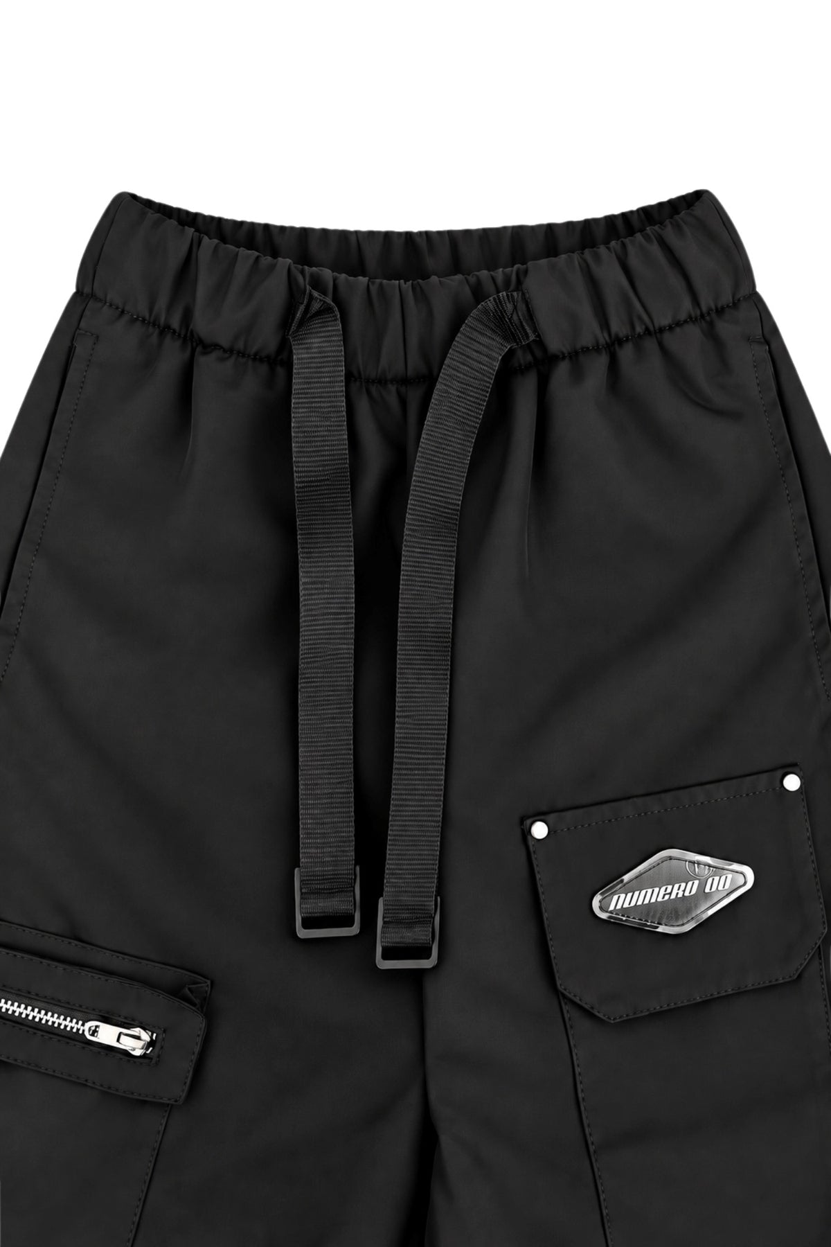 workwear pant 