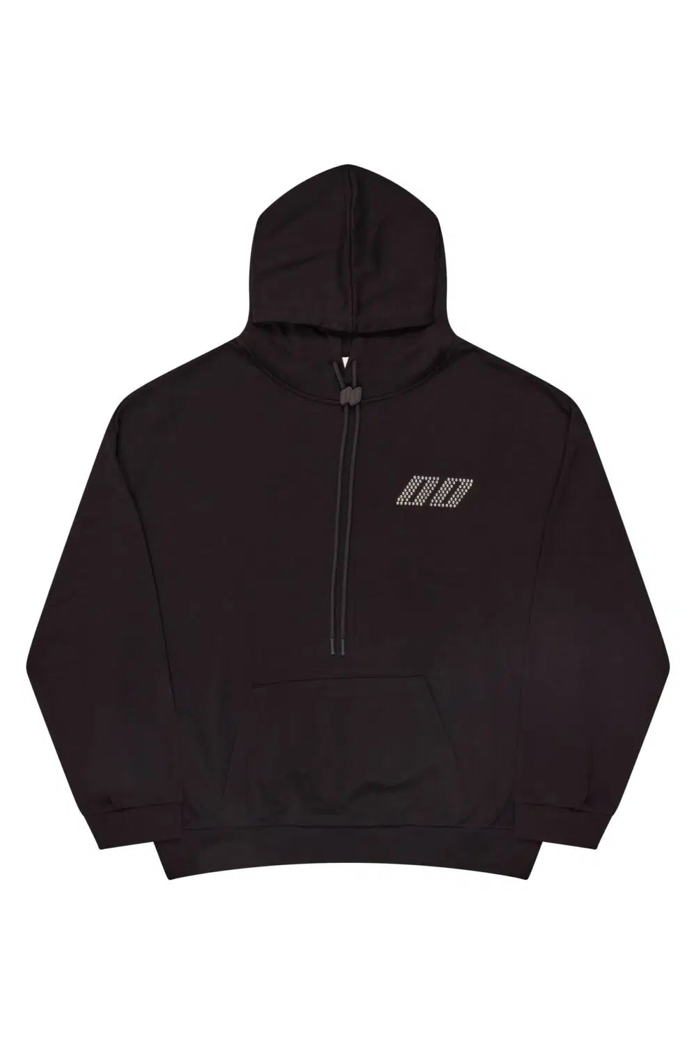 diamond hoodie 