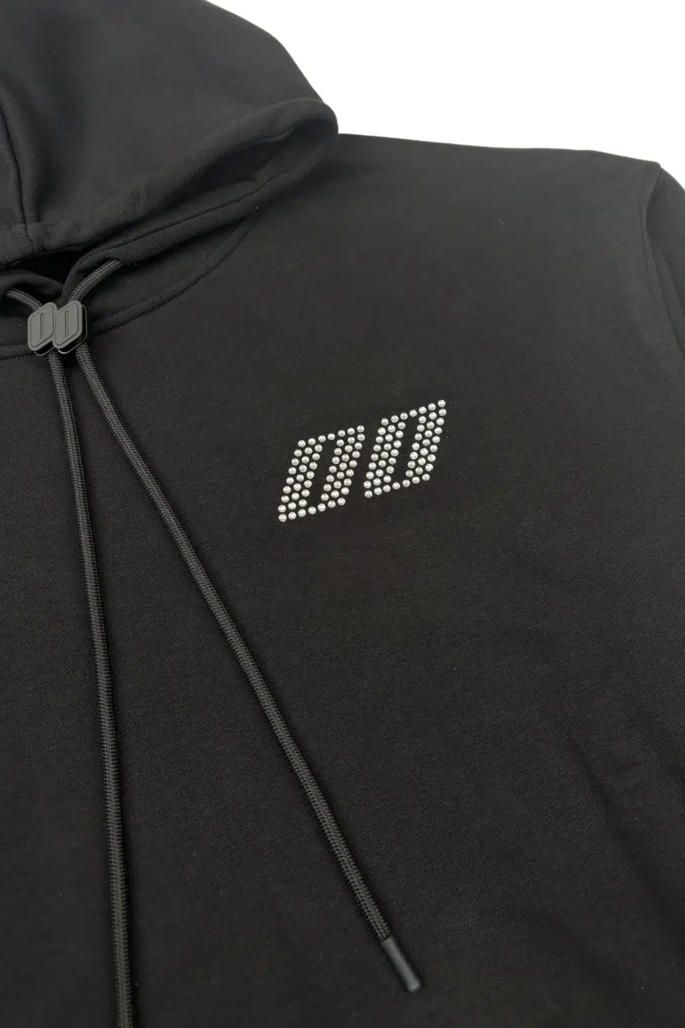diamond hoodie 