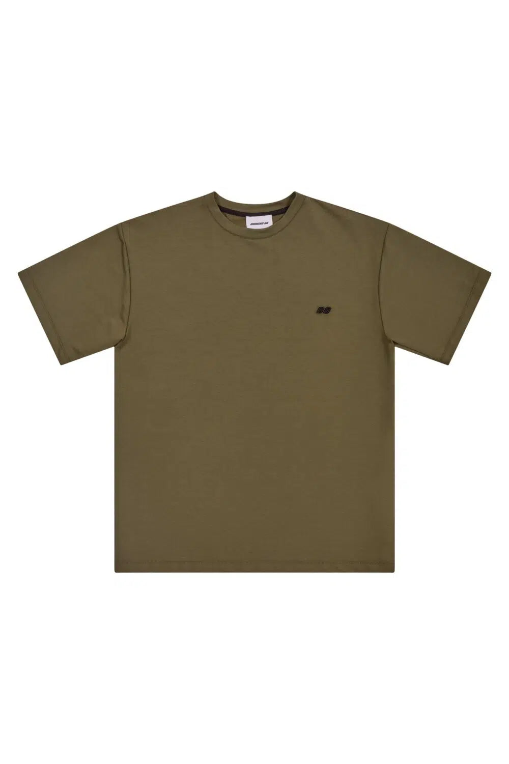 crew tee 