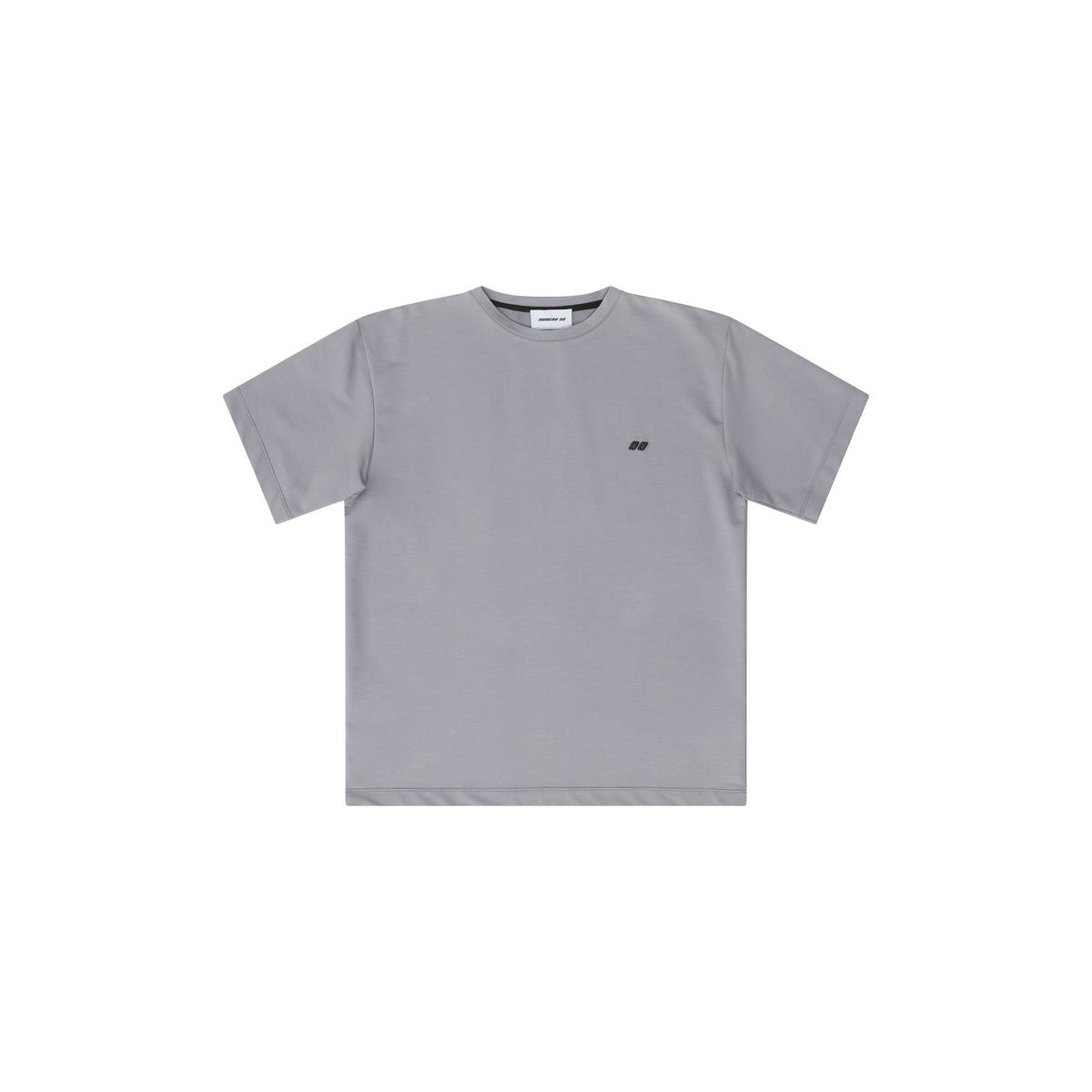 CREW TEE 
