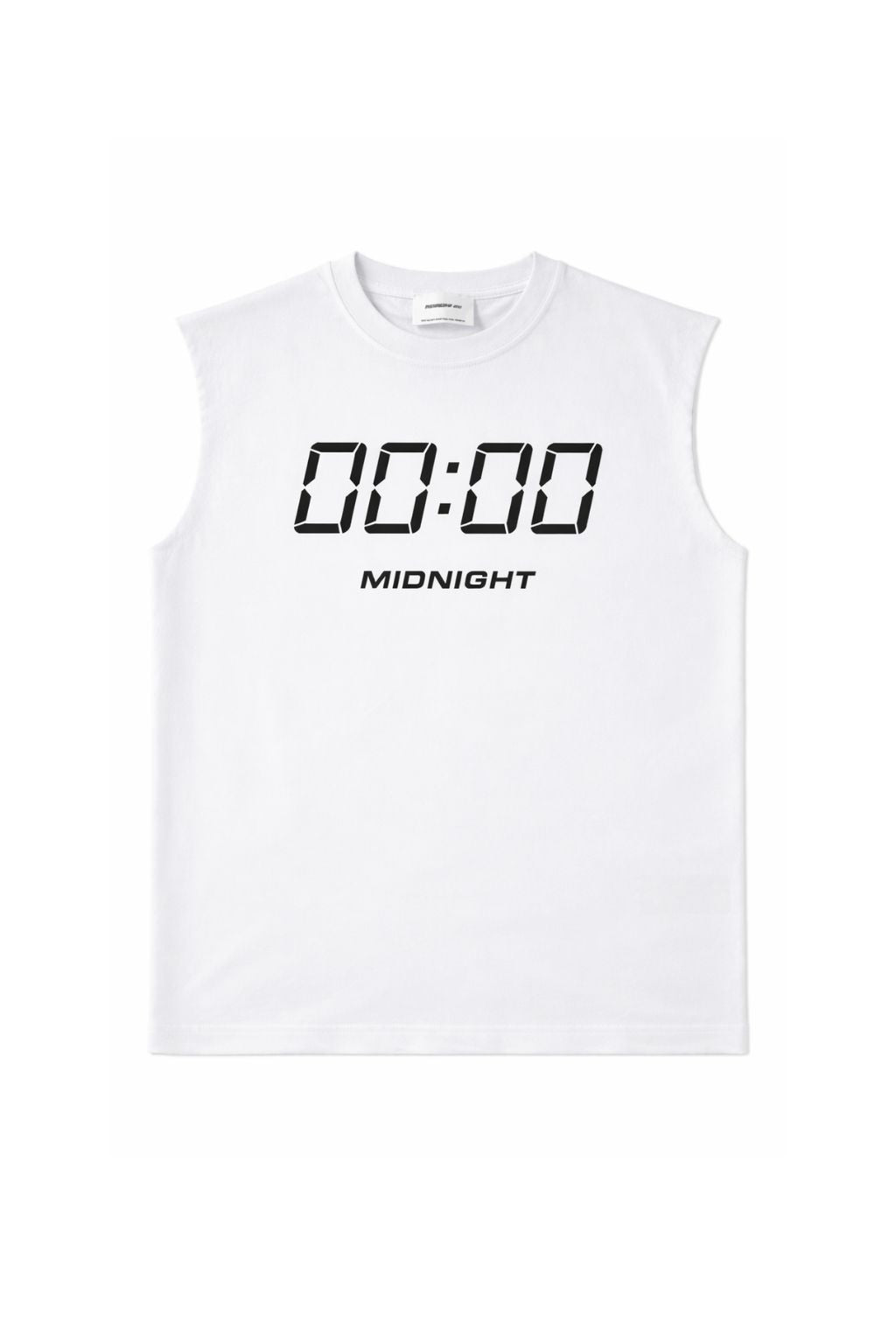 tank 00:00 