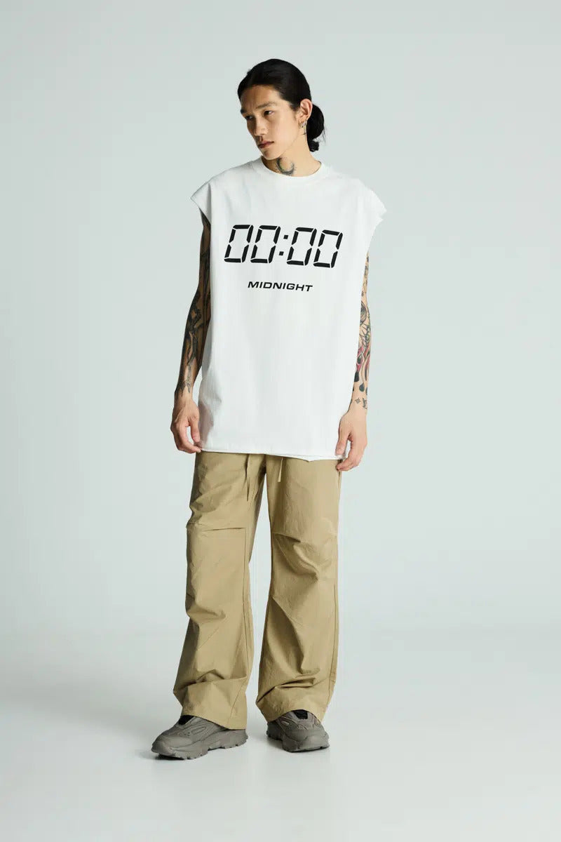 tank 00:00 