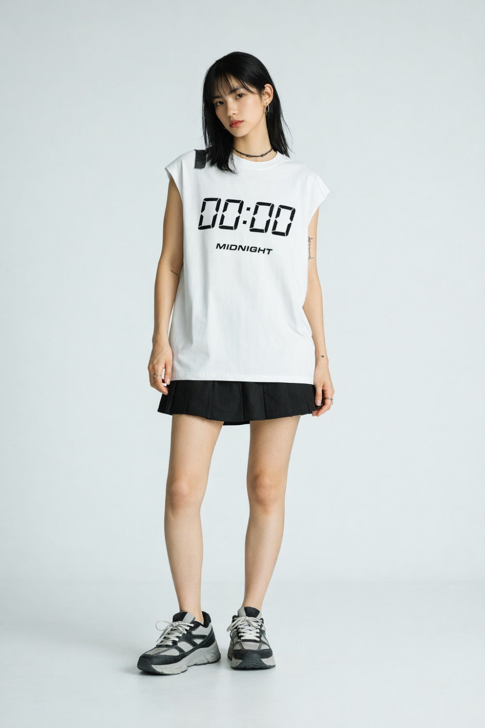 tank 00:00 