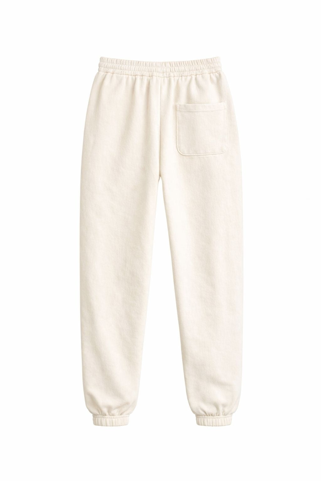 midnight pant 