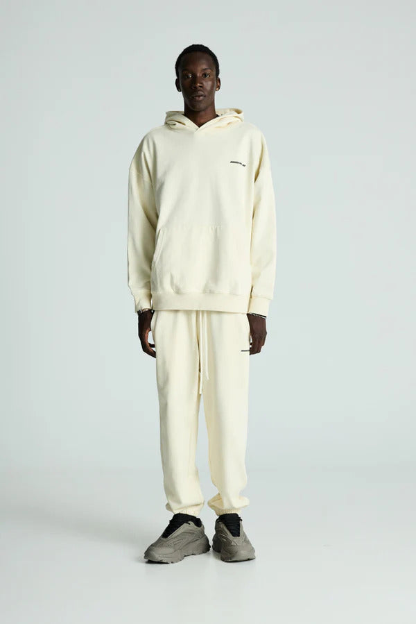 midnight hoodie 