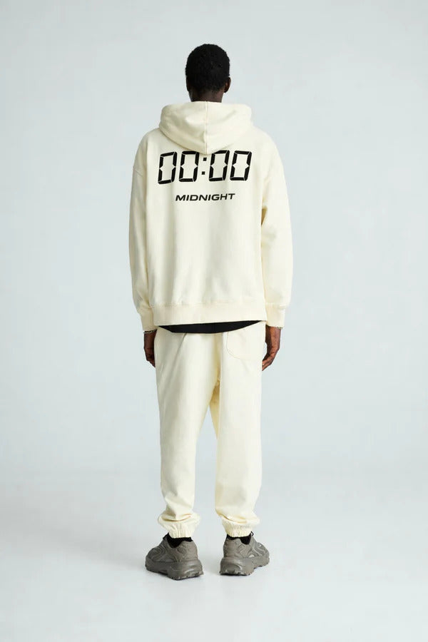 midnight hoodie 