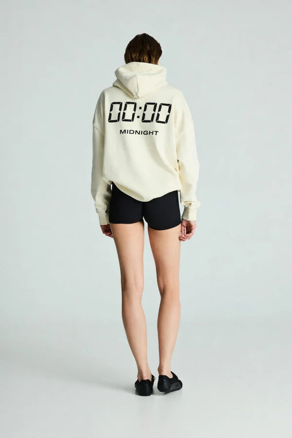 midnight hoodie 