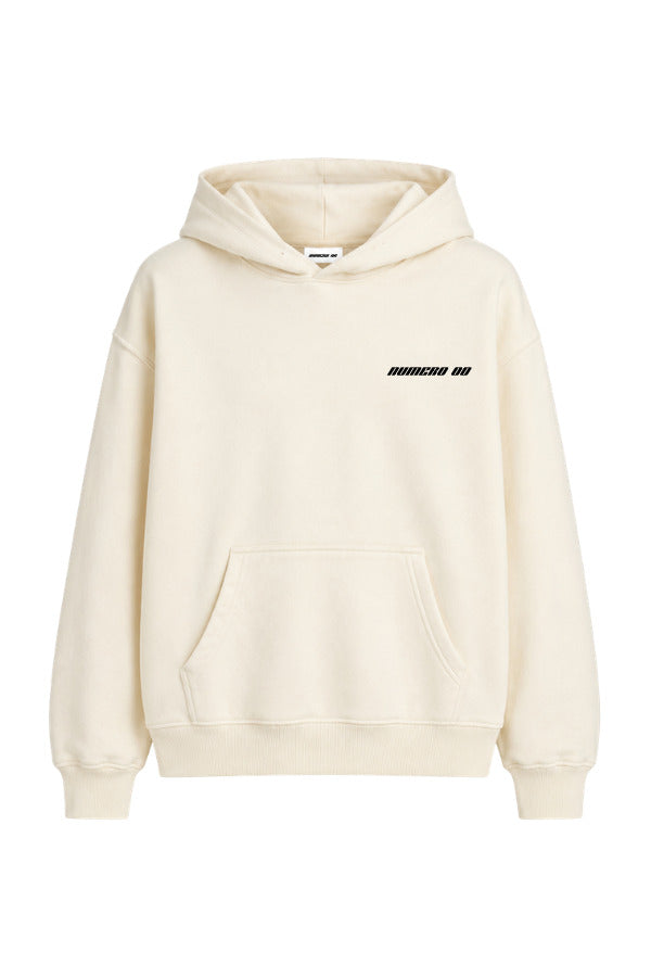 midnight hoodie 