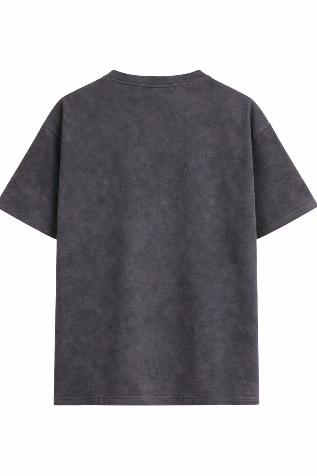 racing tee 
