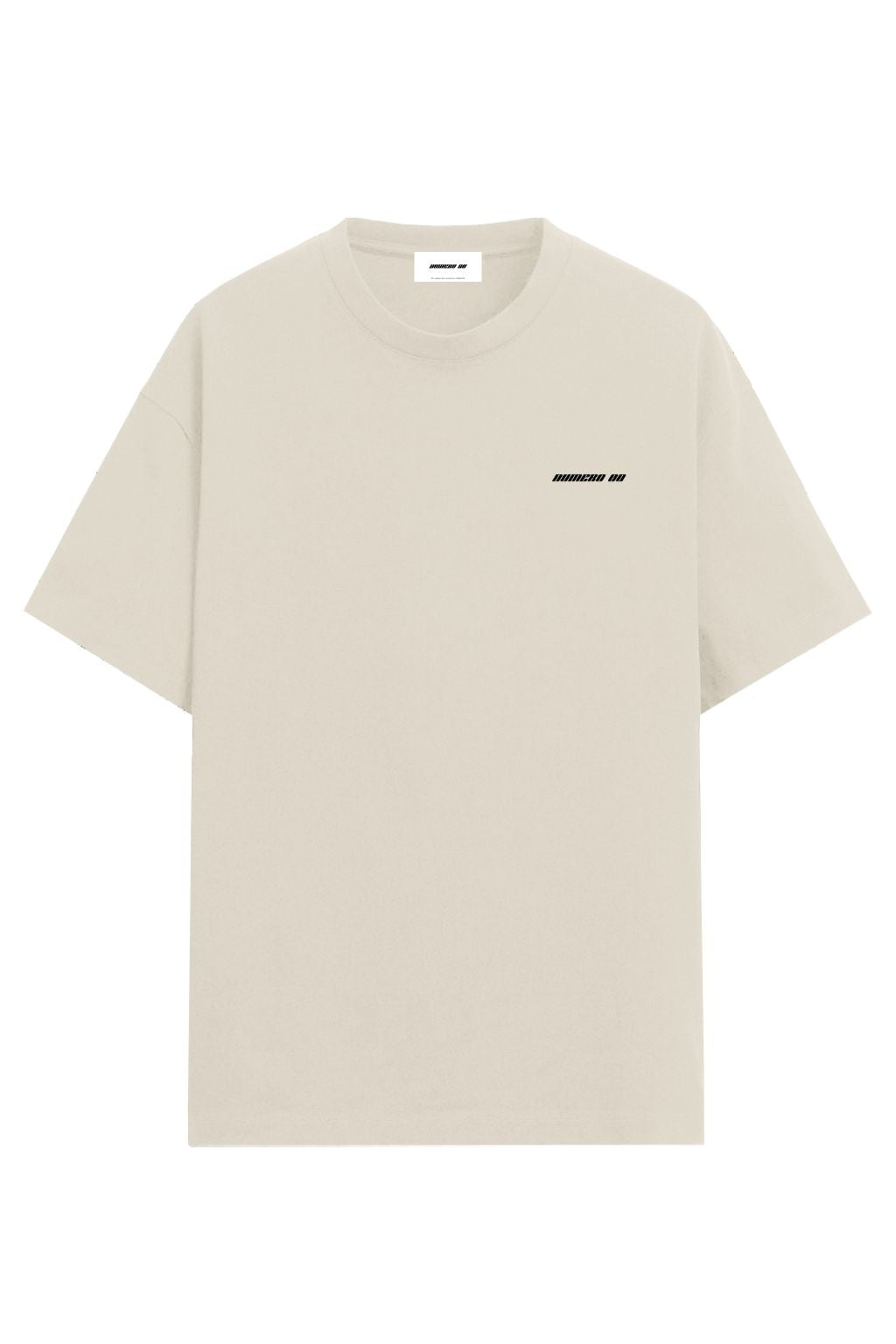 racing tee 