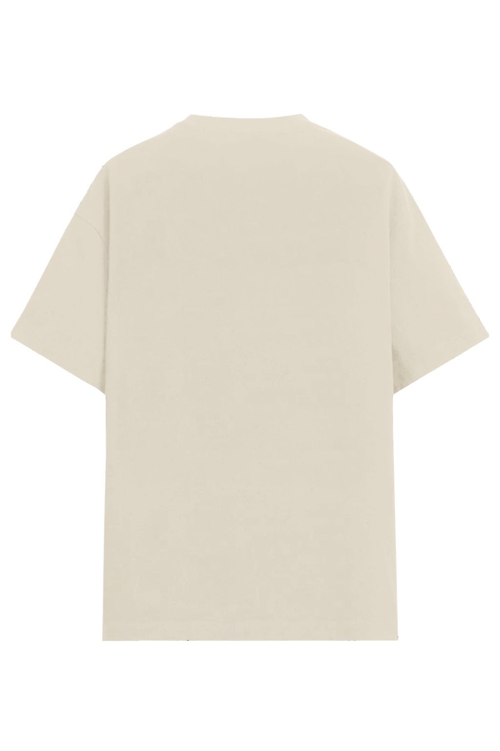 racing tee 