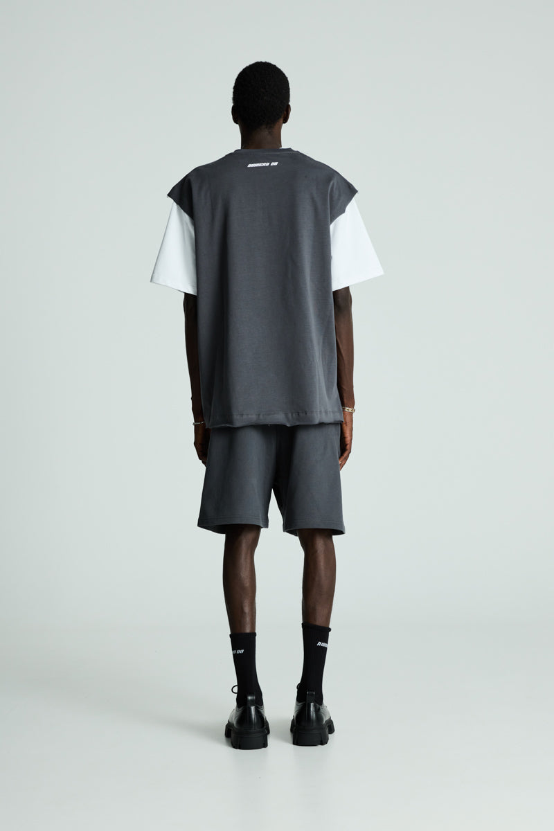 midnight short 