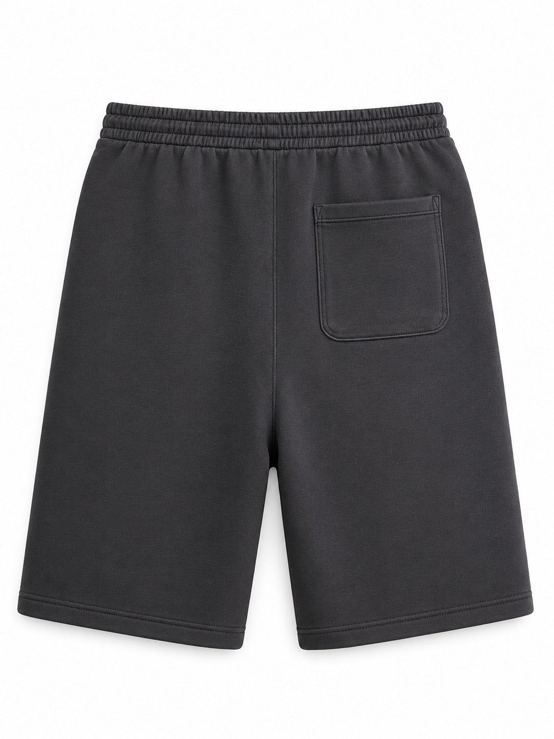 midnight short 