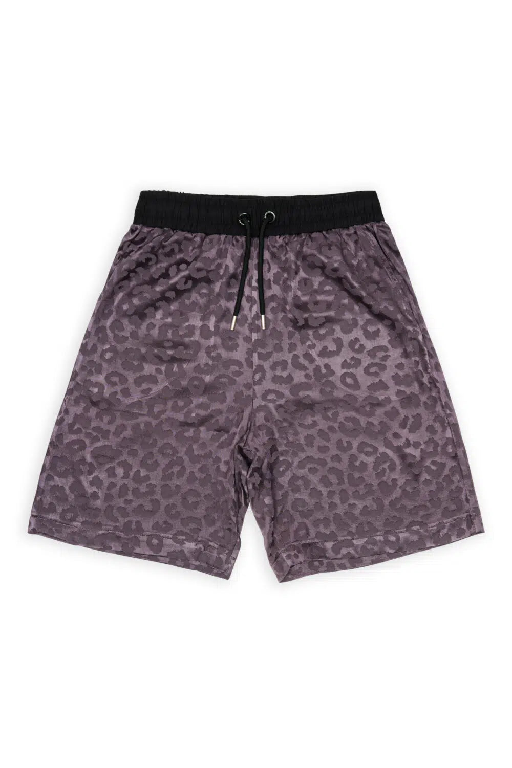 HYDRA GREY SHORT 