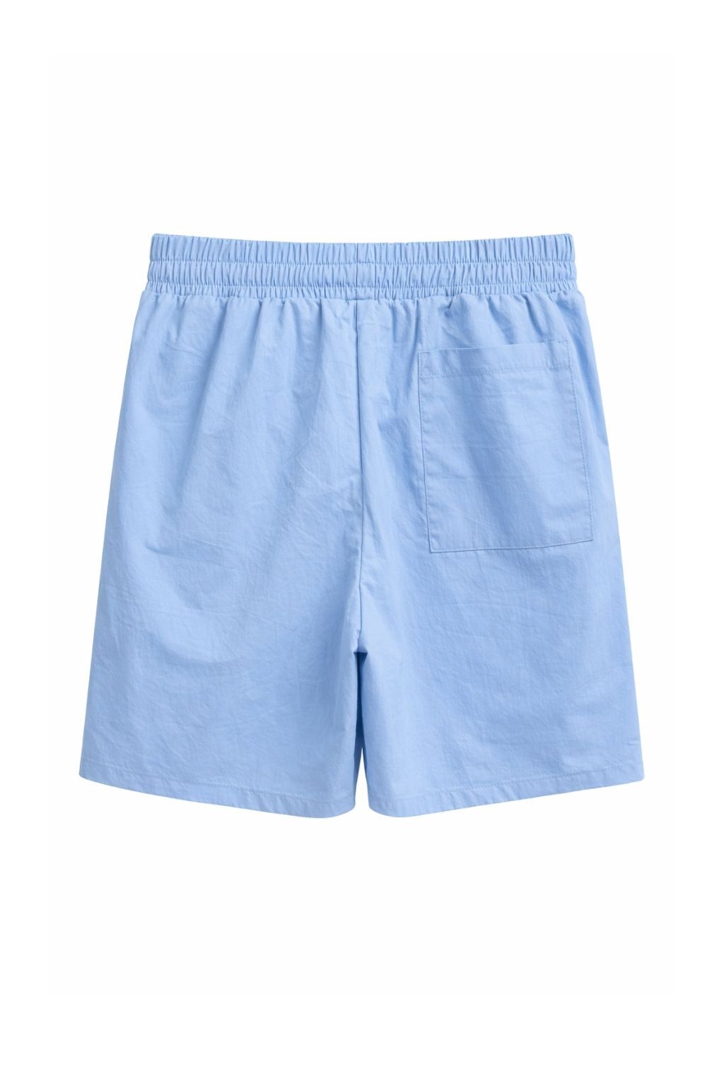 darkness short 