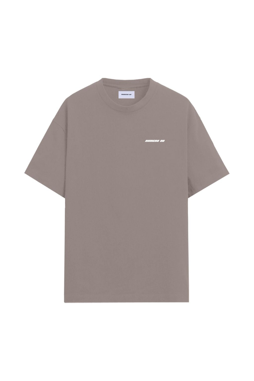 shine tee 
