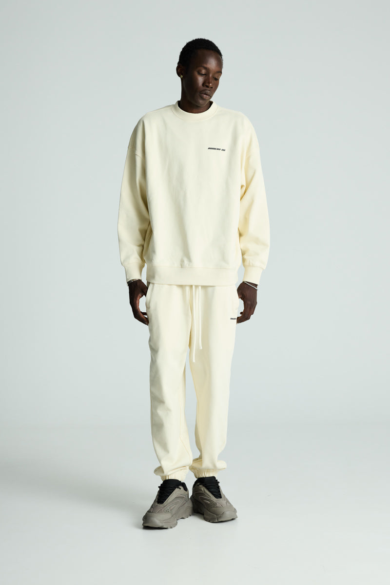midnight crewneck 