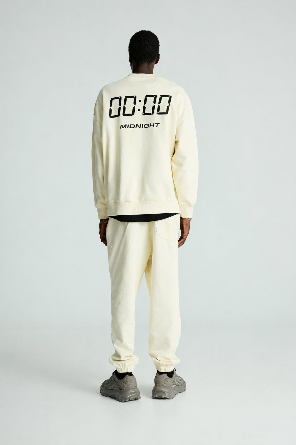 midnight crewneck 