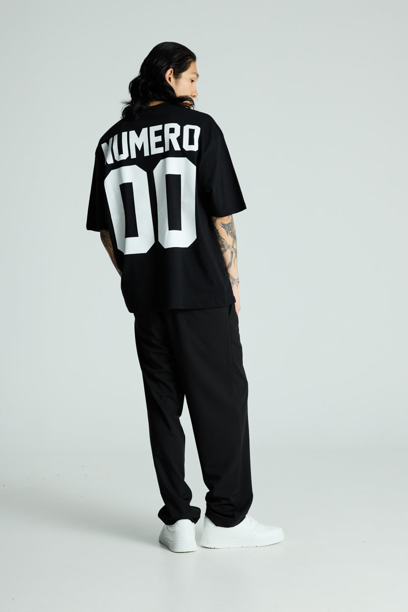 classic tee 