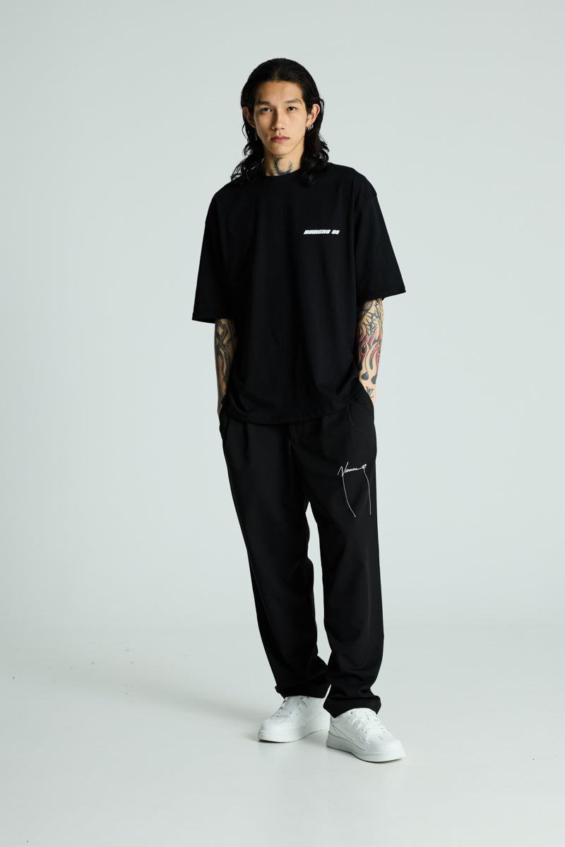 classic tee 