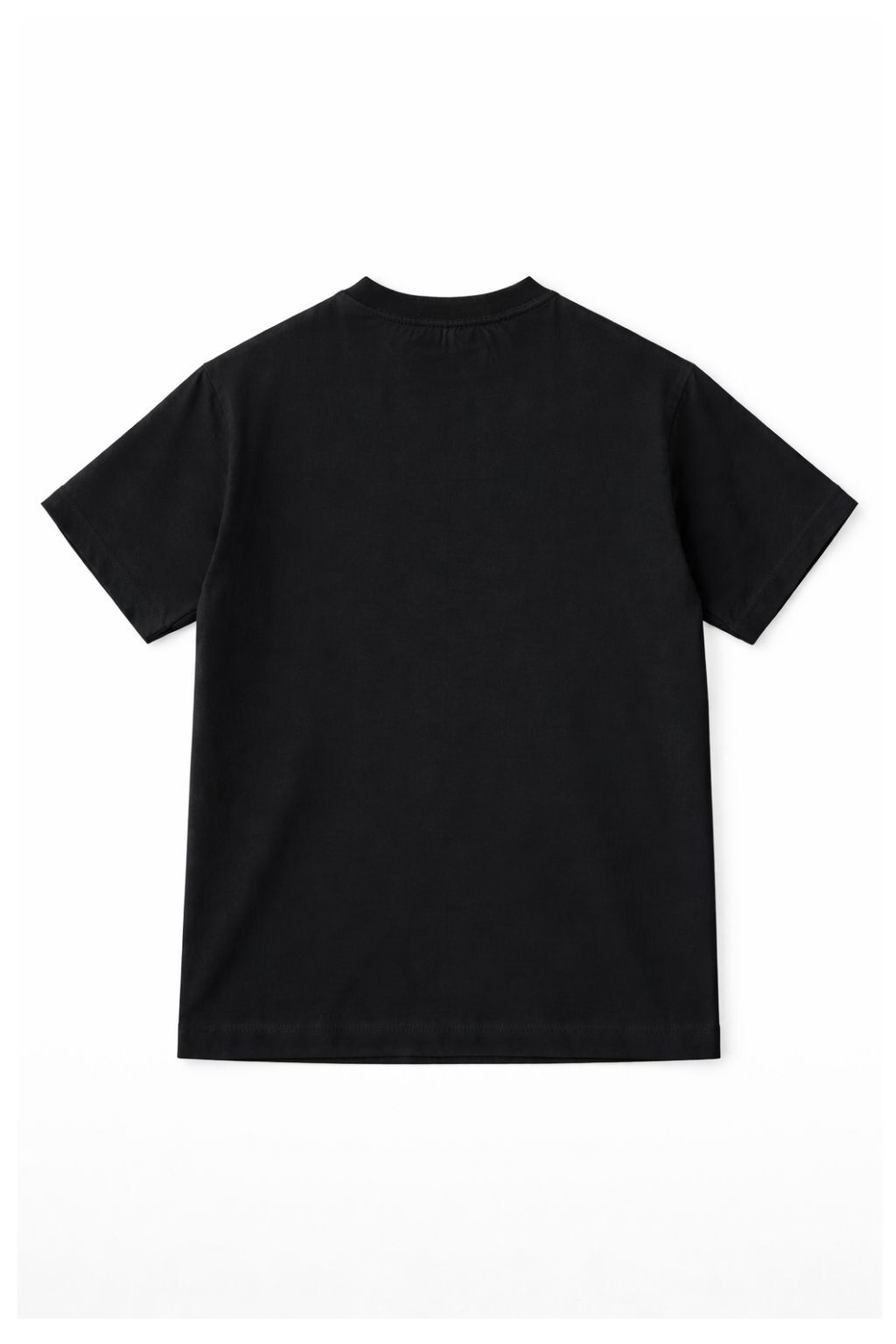 Cupro T-Shirt 