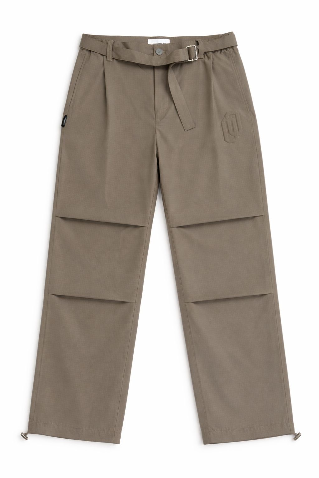last tool pant 