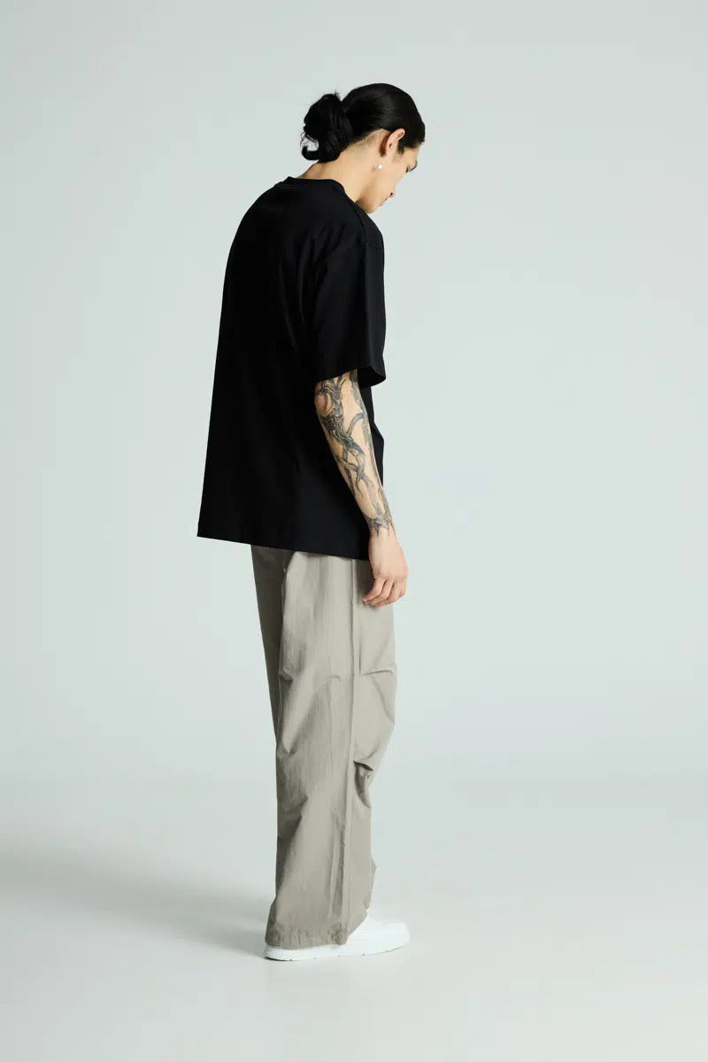 last tool pant 
