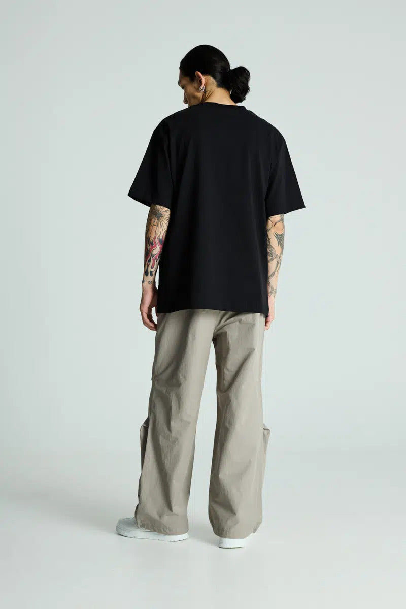 last tool pant 