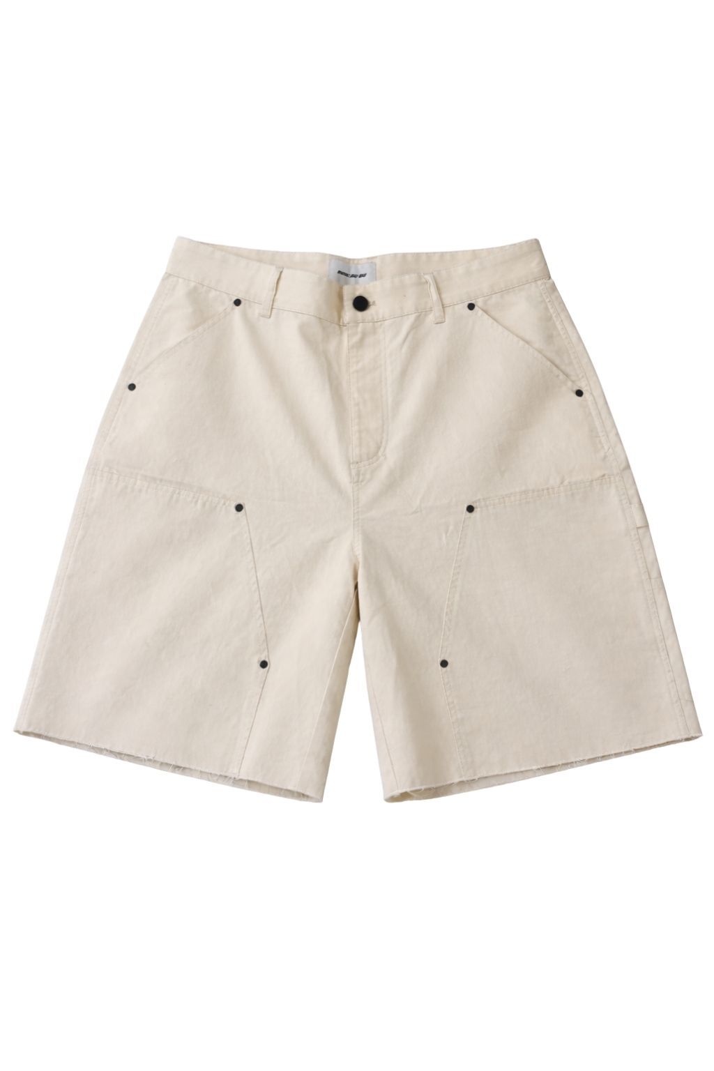 rivet short 