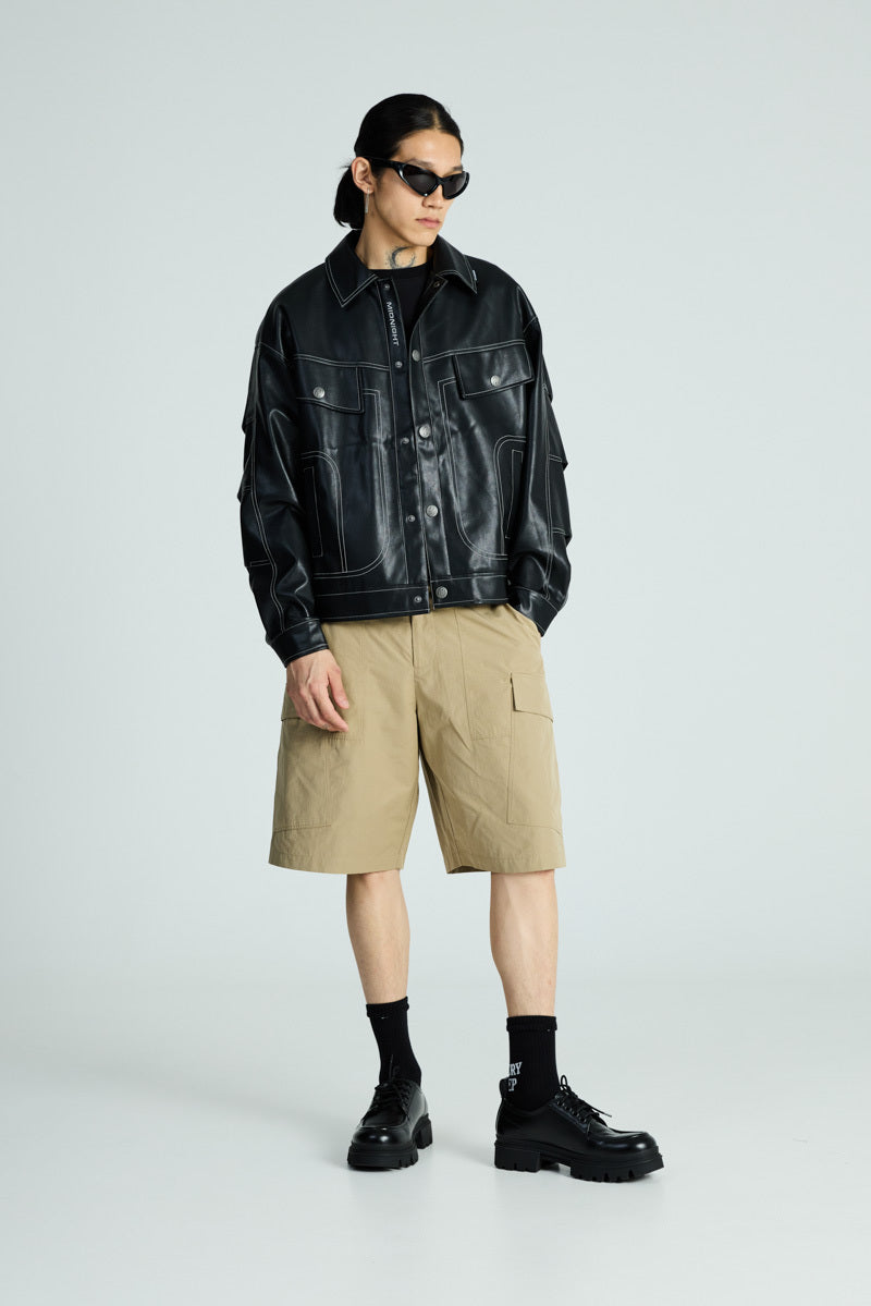 nocturna jacket 