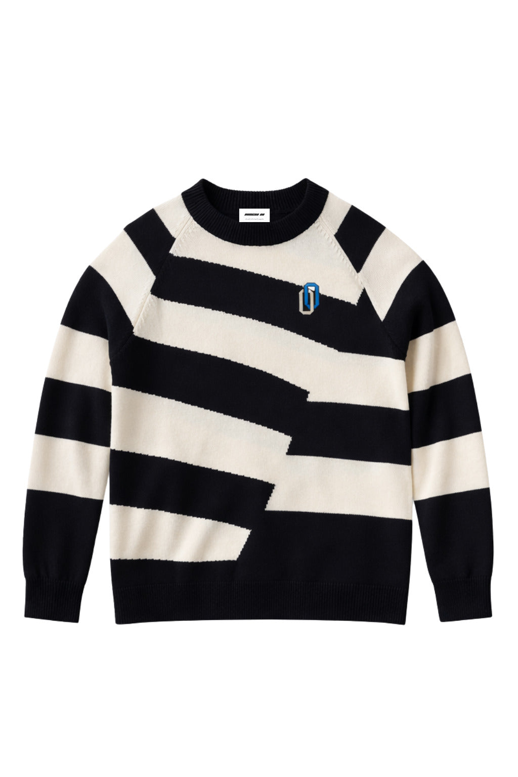 after midnight knitwear 