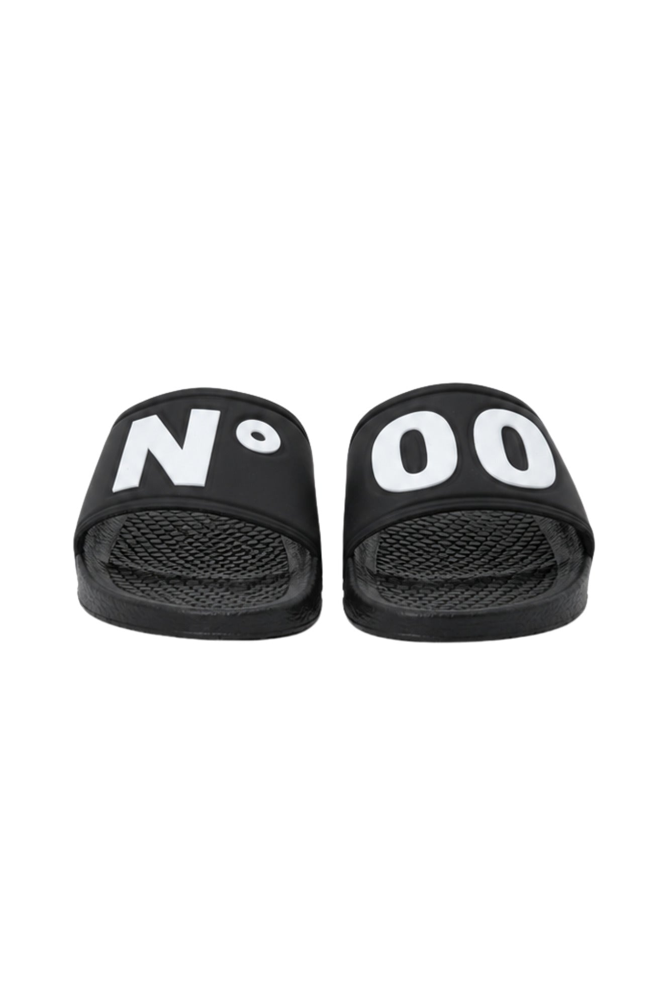 Slippers 00 