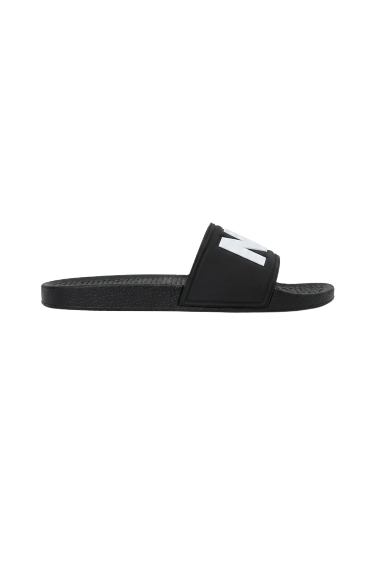 Slippers 00 