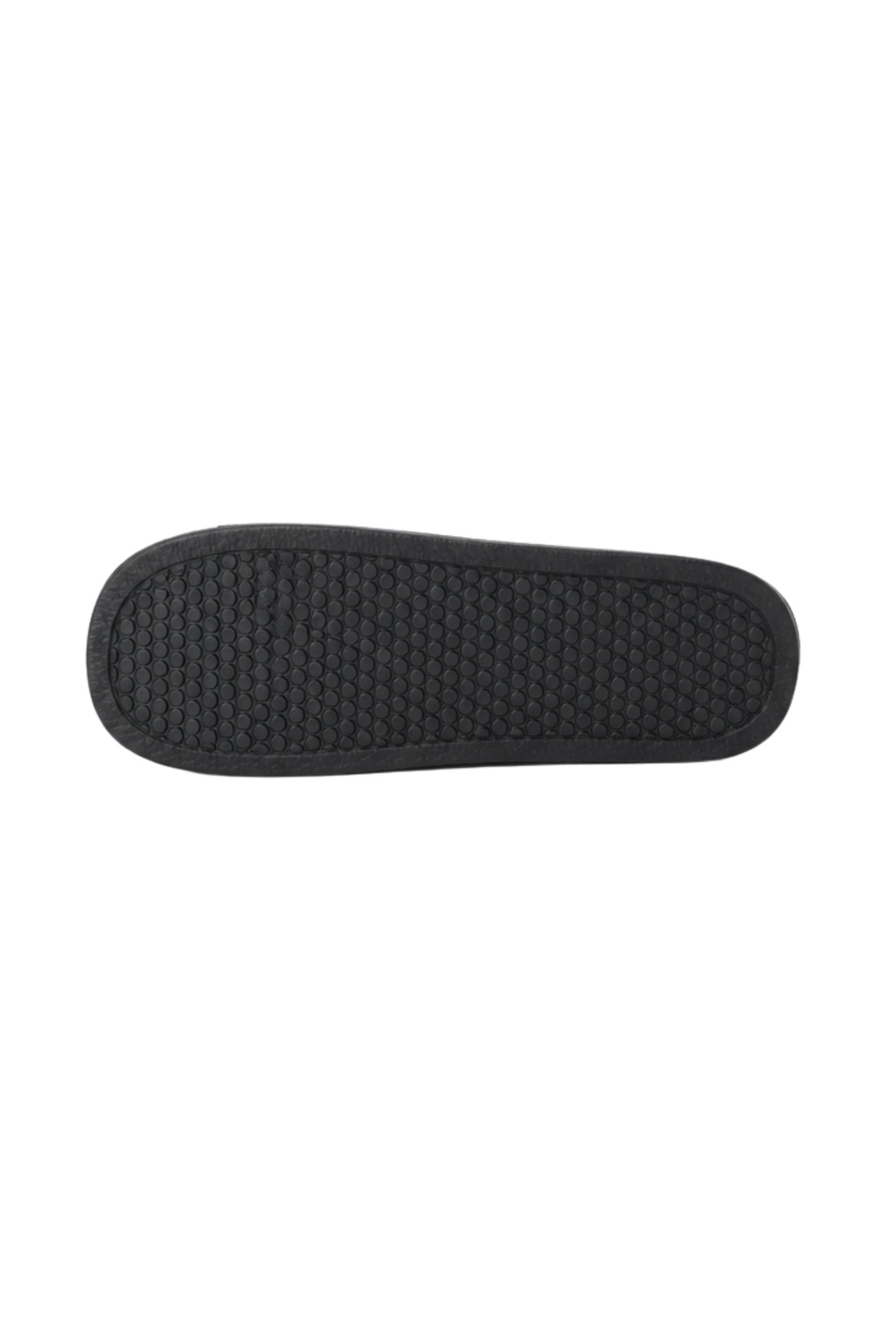 Slippers 00 