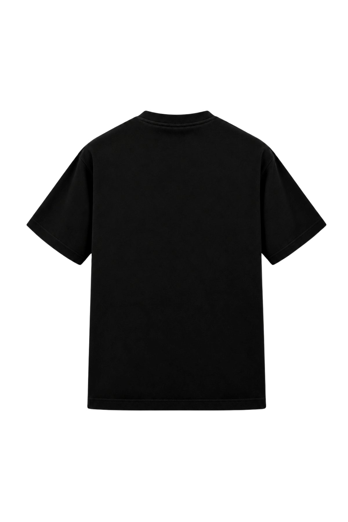 N00 x udg vinyl tee 