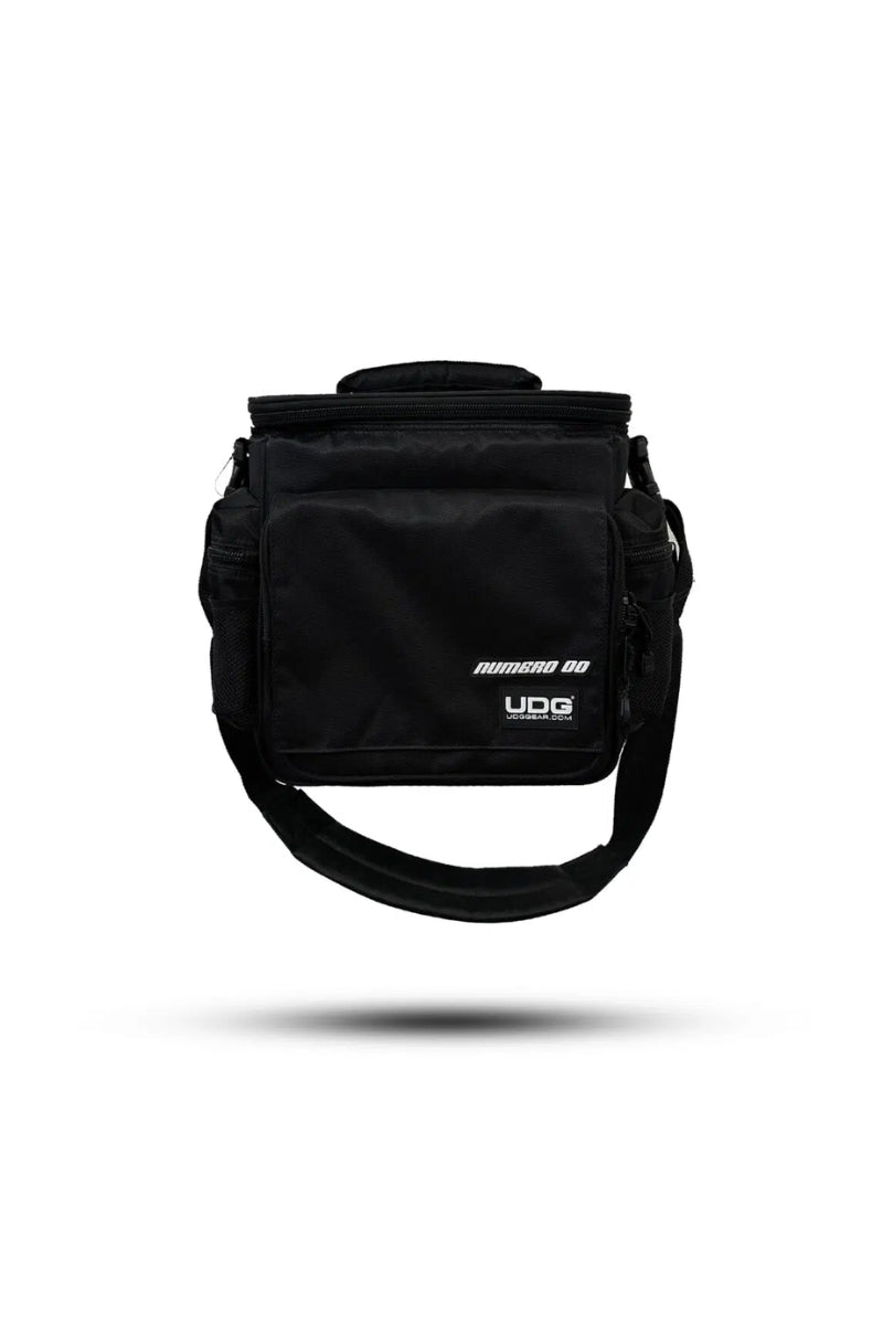 N00 x udg vinyl bag 
