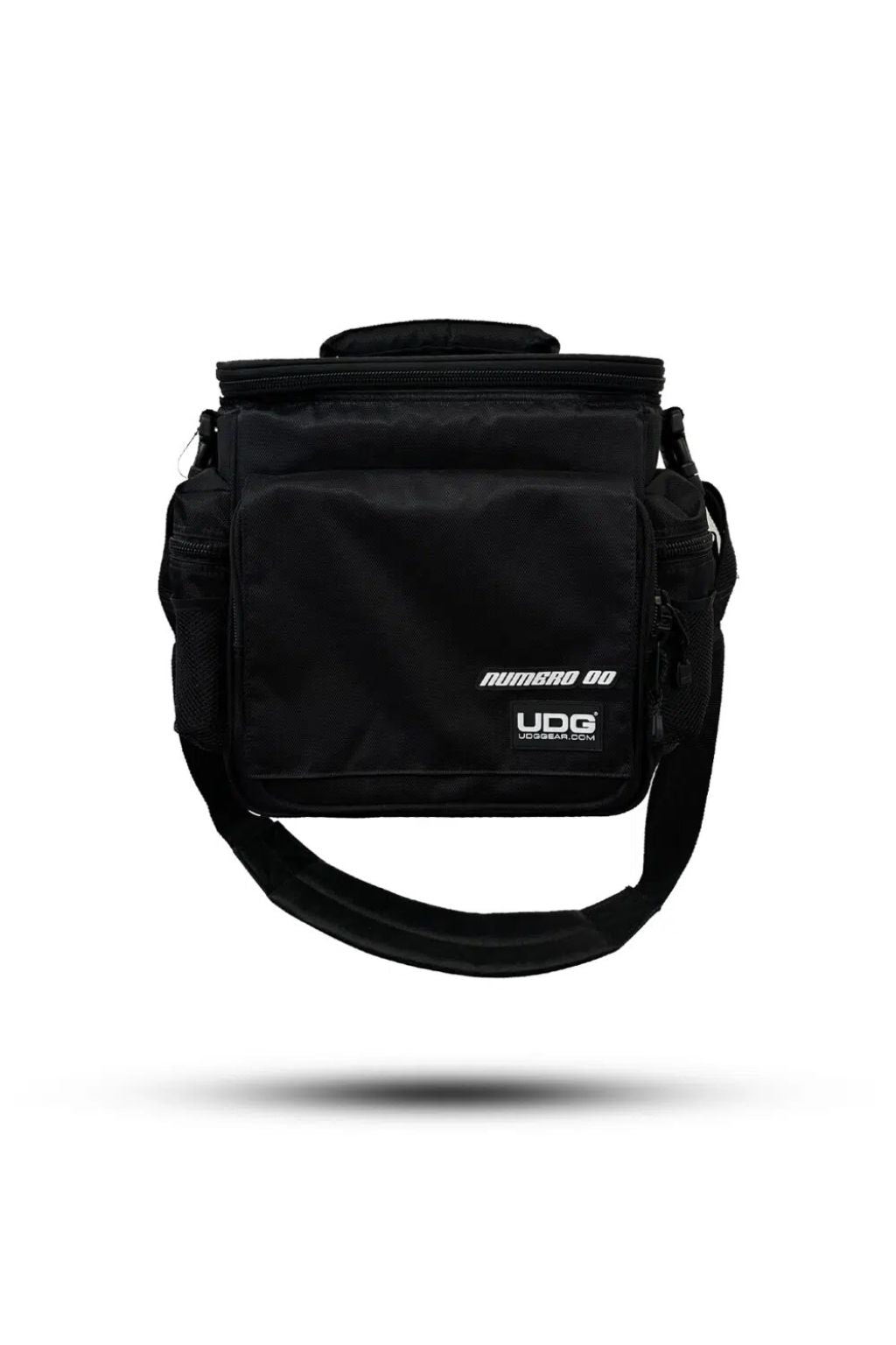 N00 x udg vinyl bag